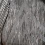 Mark Spencers Blouse Image 3