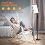 Sun Lamp (UV Free, Remote Control, Standing) Image 4