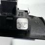Audi A6 C6 2009 Solar Sunlight Sensor 4f0907539b A3l2b27g Image 3