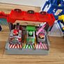 Paw patrol Image 4
