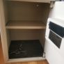 Security Safe Image 2
