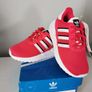 New Adidas. Uk 8 Image 2