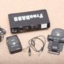Ashdown FreeBass Wireless Unit Image 2