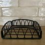Large Napkin Holder Image 2