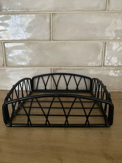 Large Napkin Holder