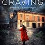 10 Books by Omj Ryan - Detective Jane Phillips Novels Image 8