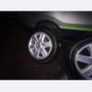 land rover alloys Image 6