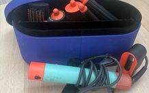 Dyson Airwrap