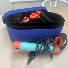 Dyson Airwrap