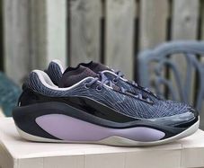 Eqlz 247 Nxt " Venom "