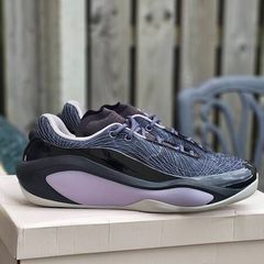 Eqlz 247 Nxt " Venom "