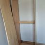 wardrobe Image 2