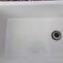 Belfast Sink Image 6