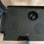 countertop hob Image 2