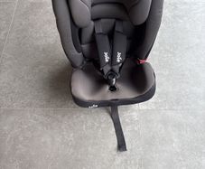 Jole swivel seat
