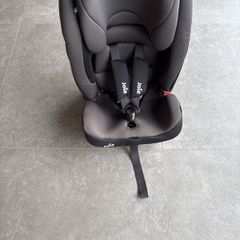 Jole swivel seat