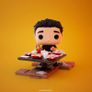 Marvel Avengers Victory Shawarma Funko Bundle (3 Pops) Image 5