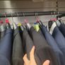 mens suit Image 8