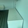 sideboard Image 2