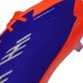 Adidas Predator Elite - UK 8.5 - Football Boots Image 5