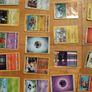 Pokemon Cards Image 4