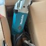 GA9020S 230mm 2000 Watt Angle Grinder 110v Image 4