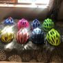 cycling Image 4