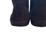 POLO Ralph Lauren Suede Chukka Boots Image 4