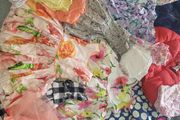 Girls clothes