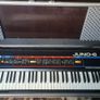 Roland Juno 6 Image 2