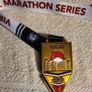 Race Medals Image 2