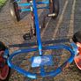 berg gocart Image 3
