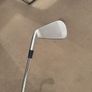 Taylormade P790 4 iron Image 2