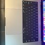 MacBook Pro 16 M1 Pro 2022 16GB/512SSD/57c Image 8