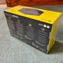 Corsair RMe Series PSU Image 3