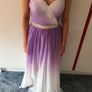Dress - size 6 Image 2
