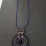 Fab necklace Image 2