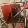 Scotte DOR Wood Pellet Boiler Image 2