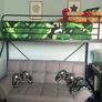 sofa bed Image 7