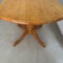 Round table Image 2