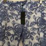 Benetton 2pc Suit Image 5
