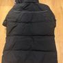 Canada goose jacket Image 7
