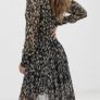 allsaints dress size US2/  uk 8 . Like a new Image 3