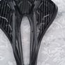 Specialized Sworks Saddle Image 4