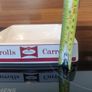 Carrolls Ashtray Image 5