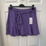 new skirt Image 2
