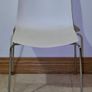 Arper Catifa 46 Canteen Chairs Image 2