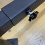 Heat Pump Stand & Support Rack - Oil Boiler Support Image 4