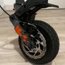 scooter Image 6