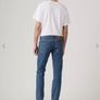 Genuine LEVIS 511 Men's W30 L32 / free post Image 10